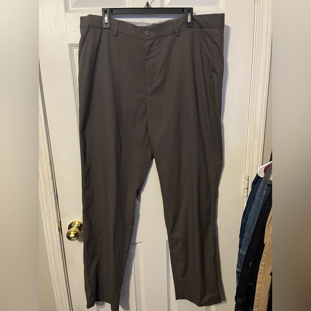 Men pants